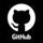 logo github