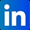 logo linkedin